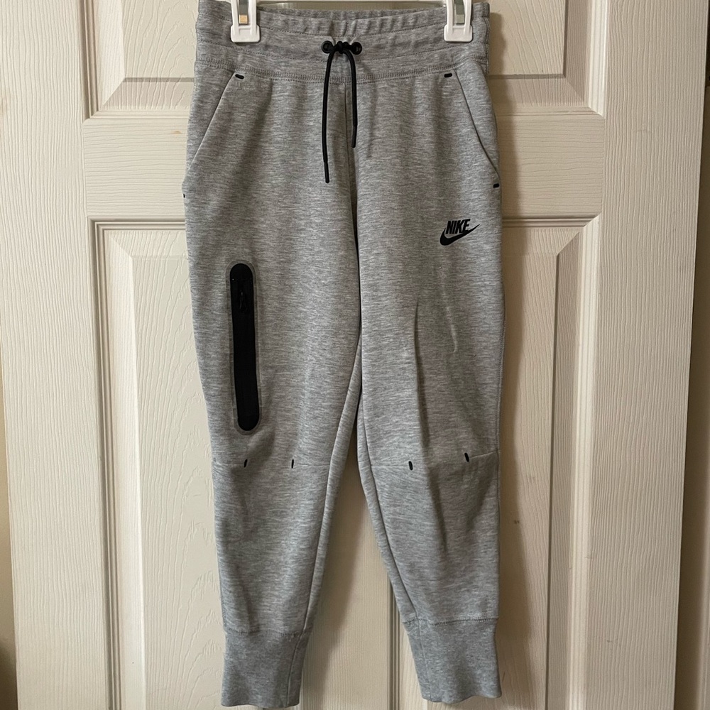 Nike Sweatpants